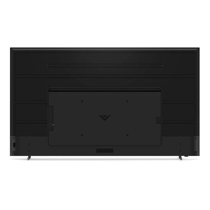 75" Class Quantum Pro 4K QLED HDR Smart TV (VQP75C-84)