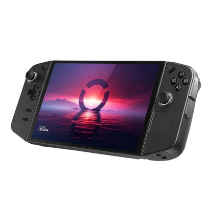 Legion Go 8.8 Touch Screen Handheld Video Game