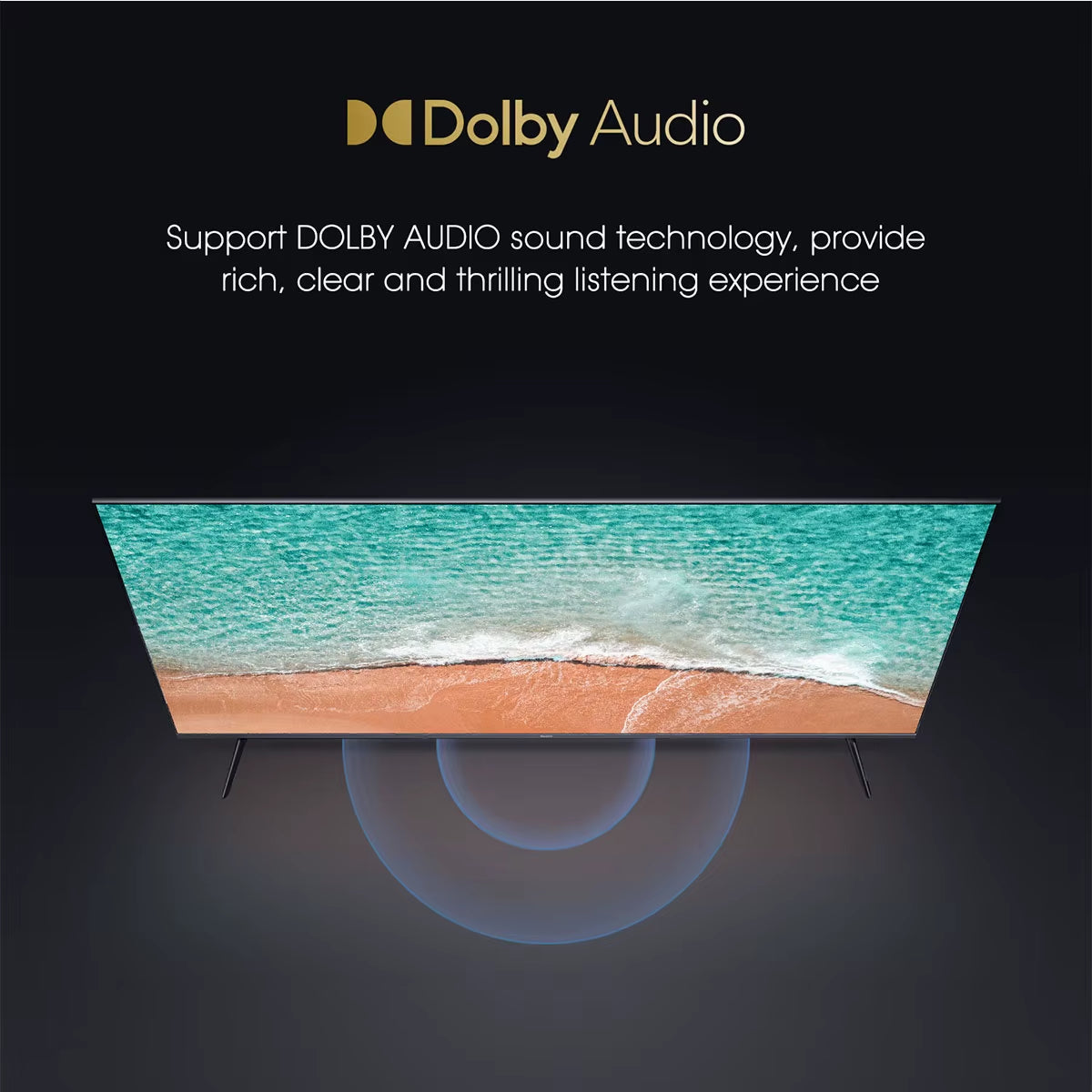 KM2 Ip Tv Smart 4K TV Box Android 12 Amlogic S905X4 2.4G 5G Dual Wifi Atmos Audio TV BOX Tvbox