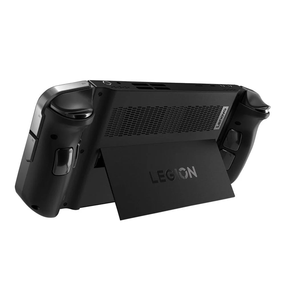 Legion Go 8.8 Touch Screen Handheld Video Game