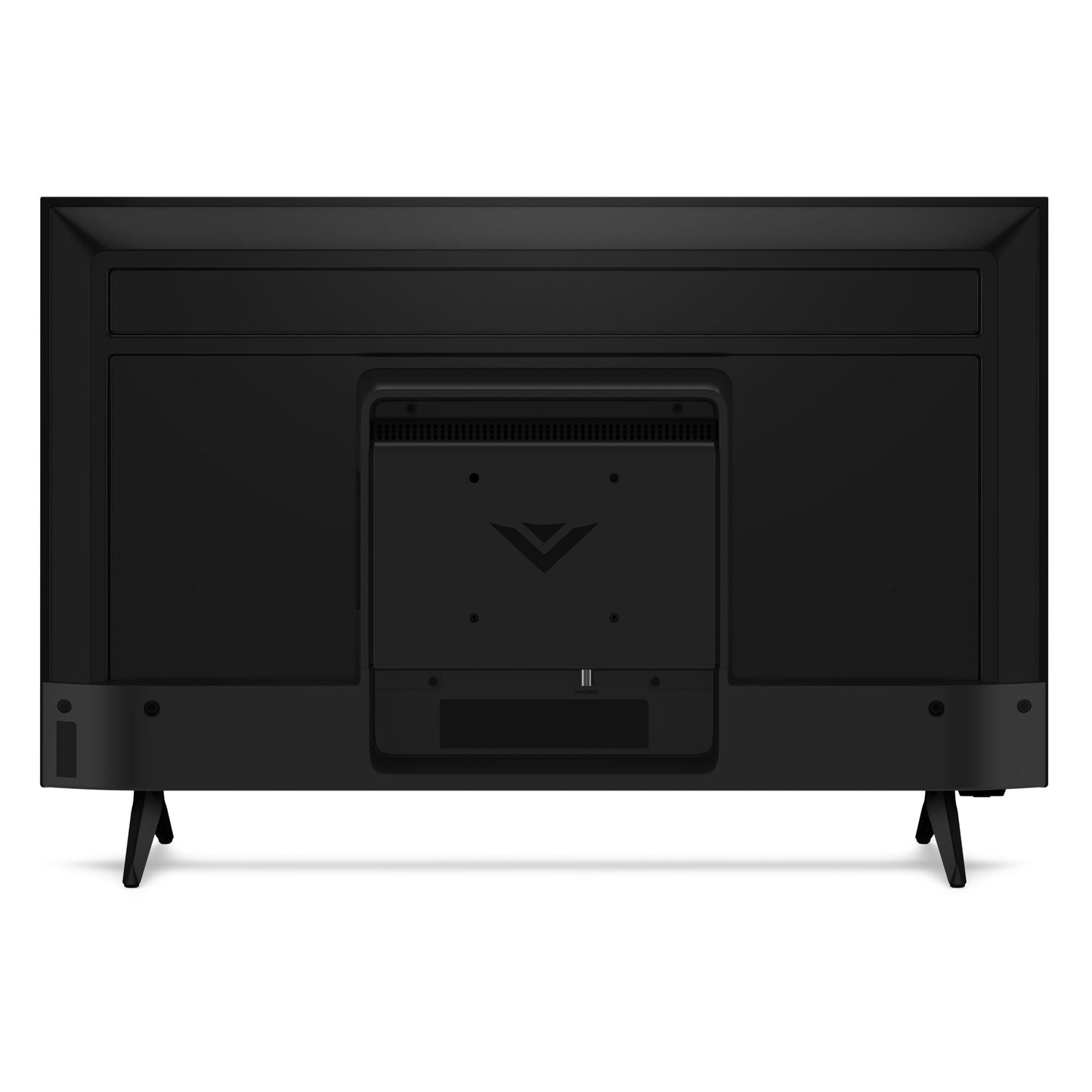 32” Class HD 720P LED Smart TV (VHD32M-08)